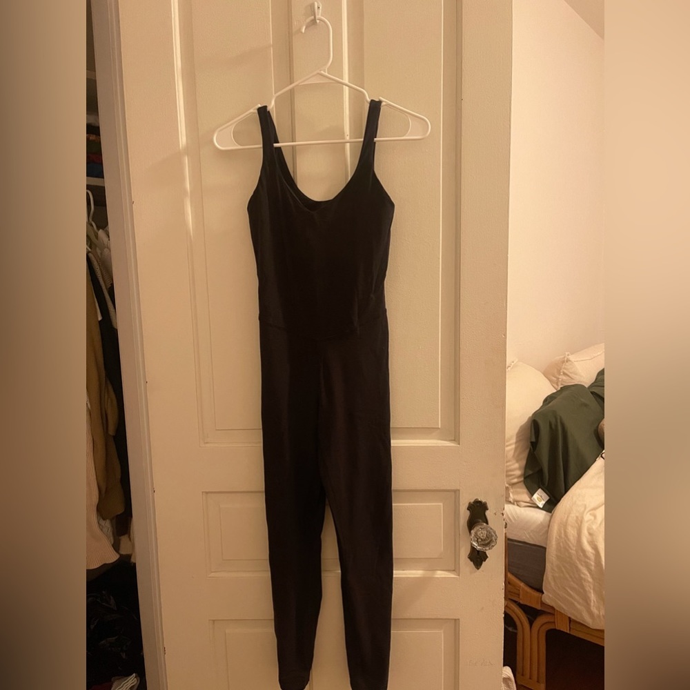 lululemon Align™ Bodysuit 25"